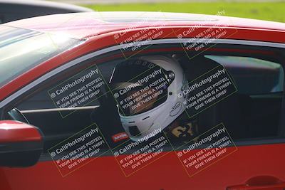 media/Dec-21-2025-Speed Ventures (Sun) [[49cb7d784c]]/Around the Pits/